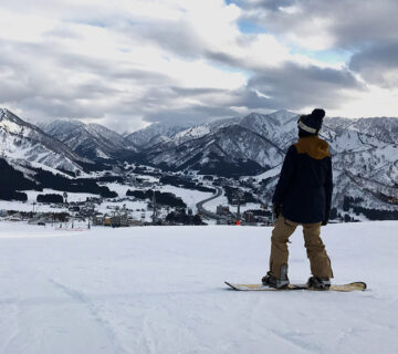 Img29 360x320