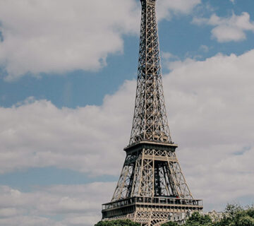 Img5 360x320