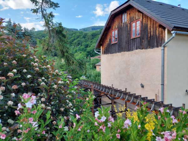 02 okolie vodny mlyn kovacova turistika slovensky kras resize