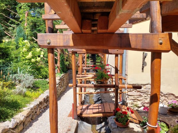 04 vodny mlyn kovacova gemer resize