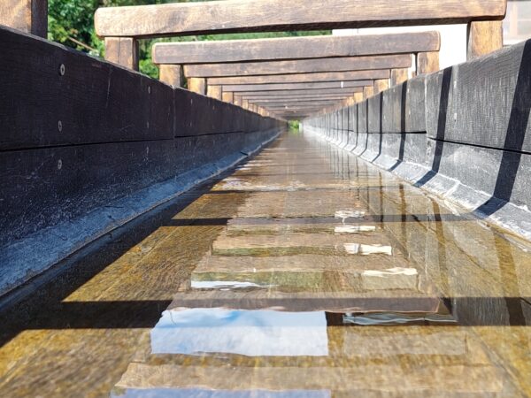 05 vodny mlyn kovacova pri roznave nahon resize