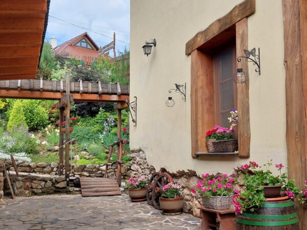 06 exterier vodny mlyn kovacova slovensky kras resize