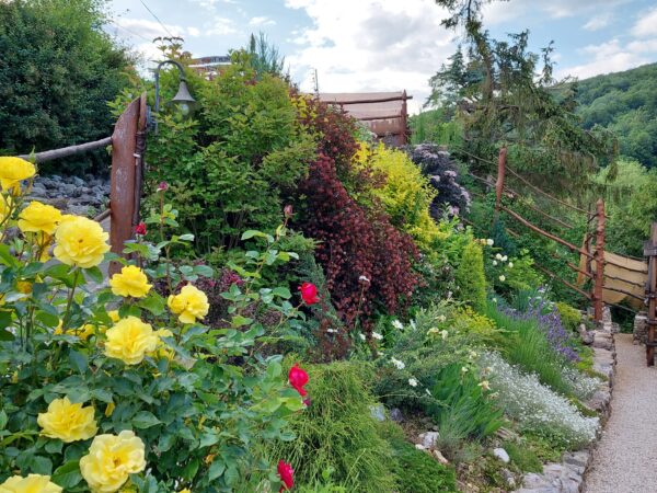 07 zahrada vodny mlyn kovacova kosicky kraj resize