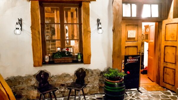 08 muzeum vodny mlyn kovacova slovensky kras resize