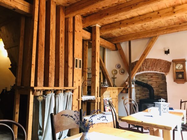 09 interier vodny mlyn kovacova pri roznave resize