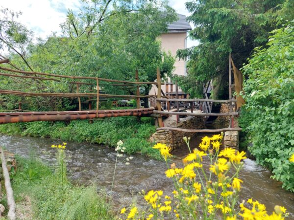 10 udolie cremosna vodny mlyn kovacova slovensky kras resize