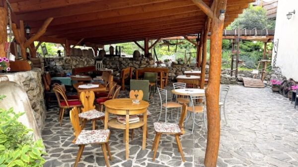 11 terasa vodny mlyn kovacova gemer slovensky kras resize