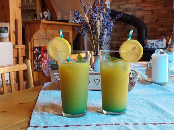 12 vodnikov pramen vodny mlyn kovacova kosicky kraj resize