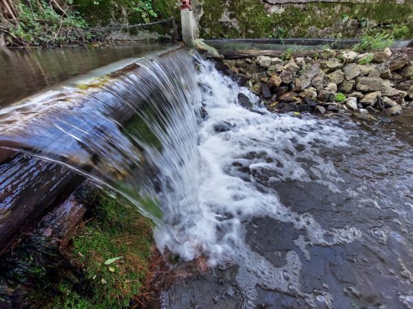 13 potok cremosna vodny mlyn kovacova slovensky kras resize