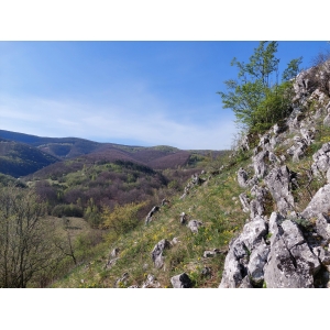 drienovec vodny mlyn kovacova slovensky kras vyhliadka resize