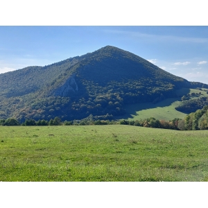 drienovec vodny mlyn kovacova slovensky kras vylet resize