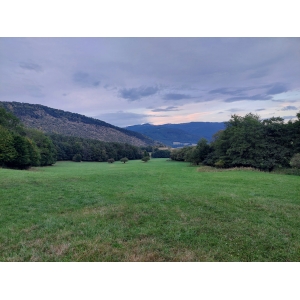 drienovec vodny mlyn kovacova turistika gemer resize