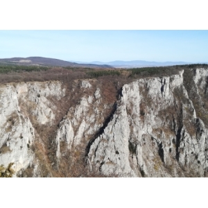 okzadielska dolina vylet slovensky kras vodny mlyn kovacova 1