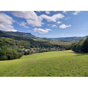 slovensky kras priroda vodny mlyn kovacova udolie cremosna resize