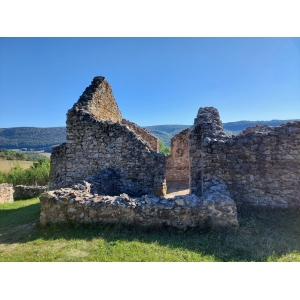 slovensky kras turistika vodny mlyn kovacova lucka husitsky kostol resize