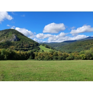 slovensky kras turitika vodny mlyn kovacova udolie cremosna resize