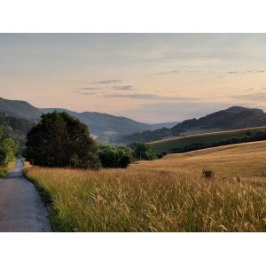 slovensky kras vylet na bicykli vodny mlyn kovacova udolie cremosna resize
