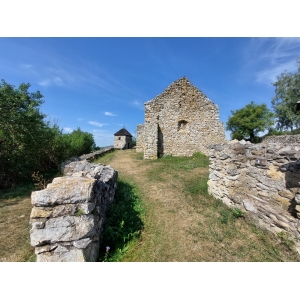 slovensky kras vylet vodny mlyn kovacova lucka husitsky kostol resize