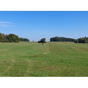 slovensky kras vylet vodny mlyn kovacova pri roznave borcianska planina resize